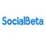socialbeta招聘 addog